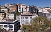 Туры в отель Anatolia Otel Туры в отель Anatolia Otel