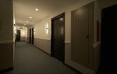 Туры в отель Anatolia Otel Туры в отель Anatolia Otel