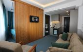 Туры в отель Anatolia Otel Туры в отель Anatolia Otel