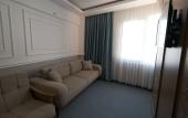Туры в отель Anatolia Otel Туры в отель Anatolia Otel