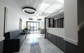 Туры в отель Anatolia Otel Туры в отель Anatolia Otel