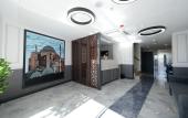 Туры в отель Anatolia Otel Туры в отель Anatolia Otel