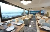 Туры в отель Anatolia Otel Туры в отель Anatolia Otel
