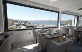Туры в отель Anatolia Otel Туры в отель Anatolia Otel