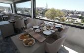 Туры в отель Anatolia Otel Туры в отель Anatolia Otel