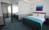 Туры в отель Anatolia Otel Туры в отель Anatolia Otel