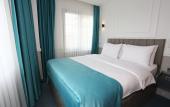 Туры в отель Anatolia Otel Туры в отель Anatolia Otel