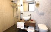 Туры в отель Anatolia Otel Туры в отель Anatolia Otel