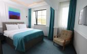 Туры в отель Anatolia Otel Туры в отель Anatolia Otel