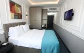 Туры в отель Anatolia Otel Туры в отель Anatolia Otel