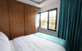 Туры в отель Anatolia Otel Туры в отель Anatolia Otel