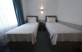 Туры в отель Anatolia Otel Туры в отель Anatolia Otel