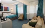 Туры в отель Anatolia Otel Туры в отель Anatolia Otel