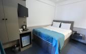 Туры в отель Anatolia Otel Туры в отель Anatolia Otel