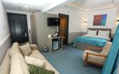 Туры в отель Anatolia Otel Туры в отель Anatolia Otel