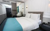 Туры в отель Anatolia Otel Туры в отель Anatolia Otel