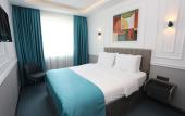 Туры в отель Anatolia Otel Туры в отель Anatolia Otel