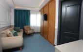Туры в отель Anatolia Otel Туры в отель Anatolia Otel