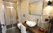 Туры в отель Anatolia Otel Туры в отель Anatolia Otel