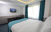 Туры в отель Anatolia Otel Туры в отель Anatolia Otel