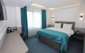 Туры в отель Anatolia Otel Туры в отель Anatolia Otel