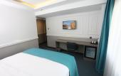 Туры в отель Anatolia Otel Туры в отель Anatolia Otel
