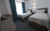 Туры в отель Anatolia Otel Туры в отель Anatolia Otel