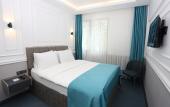 Туры в отель Anatolia Otel Туры в отель Anatolia Otel
