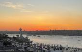 Туры в отель Anatolia Otel Туры в отель Anatolia Otel