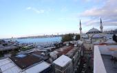 Туры в отель Anatolia Otel Туры в отель Anatolia Otel