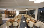 Туры в отель Anatolia Otel Туры в отель Anatolia Otel