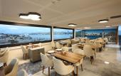 Туры в отель Anatolia Otel Туры в отель Anatolia Otel