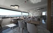 Туры в отель Anatolia Otel Туры в отель Anatolia Otel