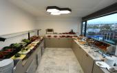 Туры в отель Anatolia Otel Туры в отель Anatolia Otel