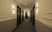 Туры в отель Anatolia Otel Туры в отель Anatolia Otel
