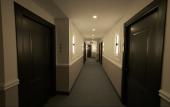 Туры в отель Anatolia Otel Туры в отель Anatolia Otel