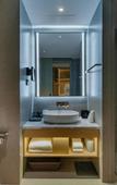 Туры в отель Park Inn by Radisson Beijing Tongzhou Universal Resort Туры в отель Park Inn by Radisson Beijing Tongzhou Universal Resort