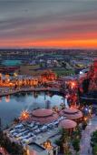 Туры в отель Park Inn by Radisson Beijing Tongzhou Universal Resort Туры в отель Park Inn by Radisson Beijing Tongzhou Universal Resort
