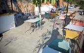 Туры в отель Hotel Luna Kas Туры в отель Hotel Luna Kas