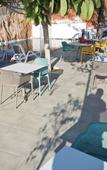 Туры в отель Hotel Luna Kas Туры в отель Hotel Luna Kas