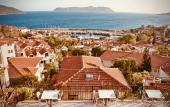 Туры в отель Hotel Luna Kas Туры в отель Hotel Luna Kas