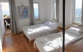 Туры в отель Hotel Luna Kas Туры в отель Hotel Luna Kas