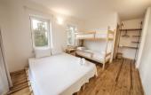 Туры в отель Hotel Luna Kas Туры в отель Hotel Luna Kas
