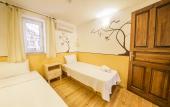 Туры в отель Hotel Luna Kas Туры в отель Hotel Luna Kas