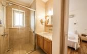 Туры в отель Hotel Luna Kas Туры в отель Hotel Luna Kas