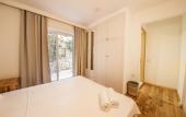 Туры в отель Hotel Luna Kas Туры в отель Hotel Luna Kas