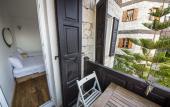 Туры в отель Hotel Luna Kas Туры в отель Hotel Luna Kas