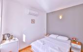 Туры в отель Hotel Luna Kas Туры в отель Hotel Luna Kas