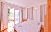 Туры в отель Hotel Luna Kas Туры в отель Hotel Luna Kas