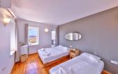 Туры в отель Hotel Luna Kas Туры в отель Hotel Luna Kas